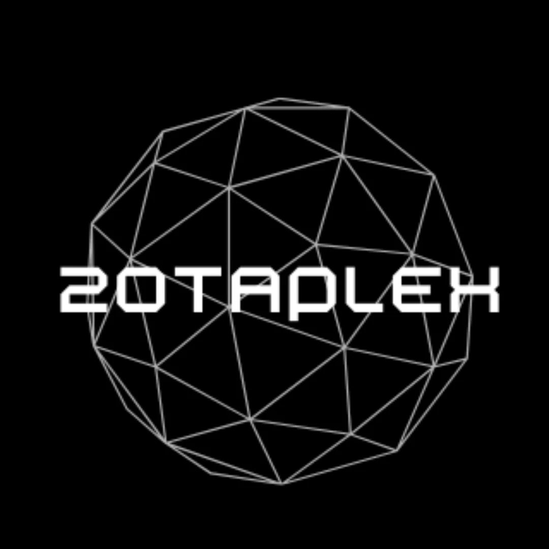 Zotaplex logo